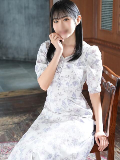 Towa THE RICH（ソープランド）