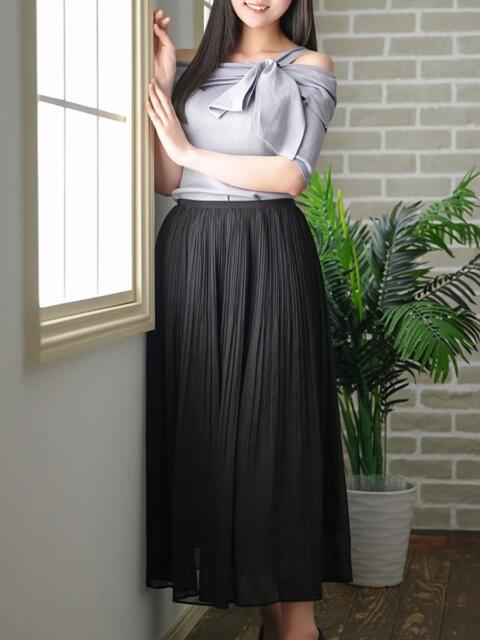 Kirino THE RICH(ソープランド)