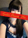 さら Garter Princess＆Mrs（ガータープリンセス＆ミセス）（吉原/ソープ）