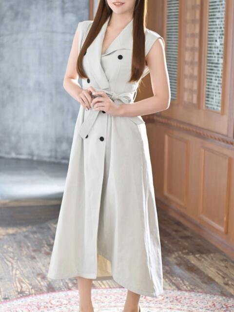 Aino THE RICH（ソープランド）