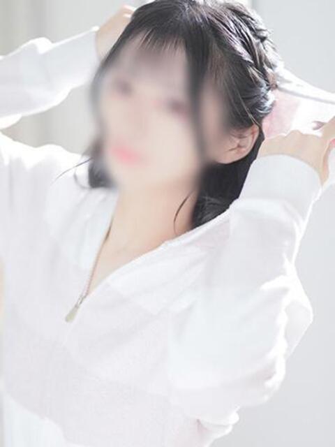 かえ ソープランド AQUA(アクア)(ソープランド)