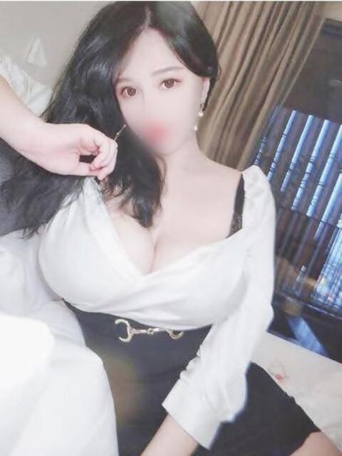 ありさ ZERO-i（ソープランド）