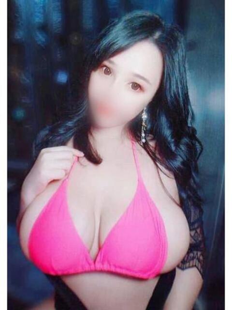 ありさ ZERO-i（ソープランド）