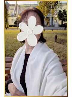 杉浦あやの セカンドパートナー（鶯谷/デリヘル）