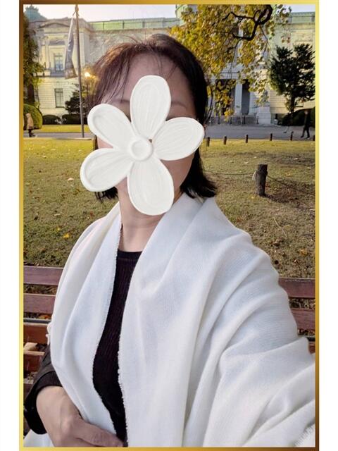 杉浦あやの セカンドパートナー(人妻デリヘル)