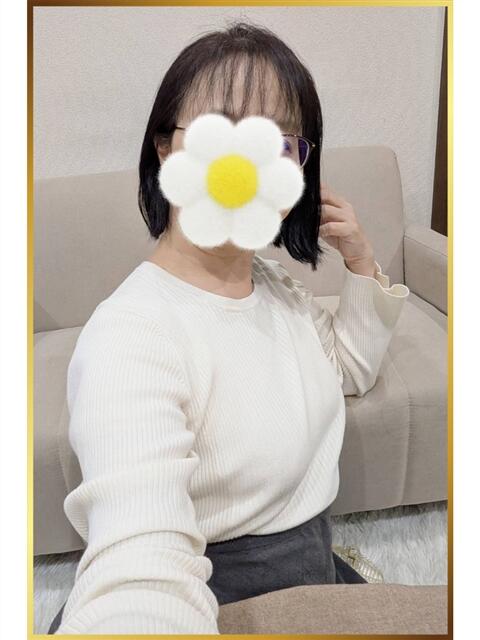 杉浦あやの セカンドパートナー(人妻デリヘル)