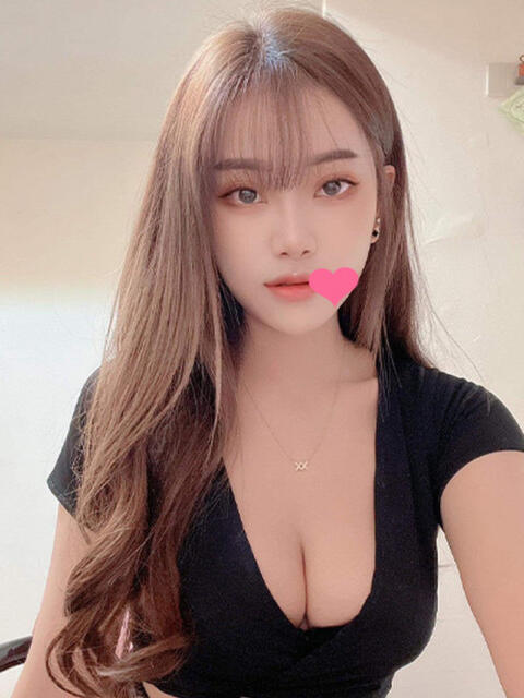 響(ひびき) ラブハーレム(アジアンデリヘル)