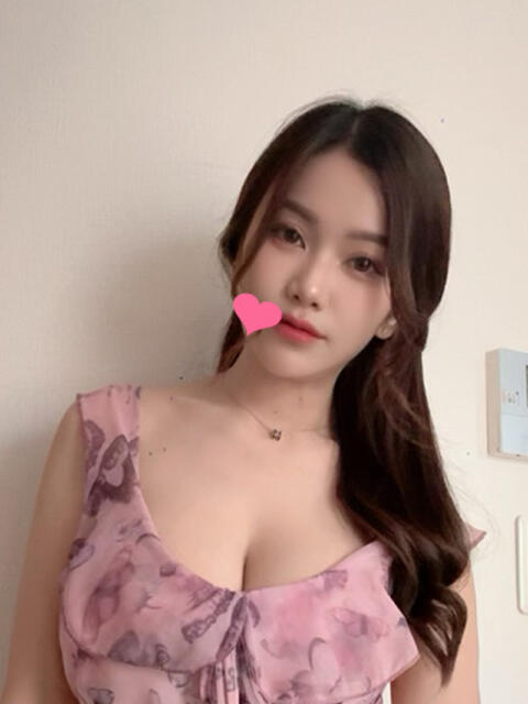 響(ひびき) ラブハーレム(アジアンデリヘル)