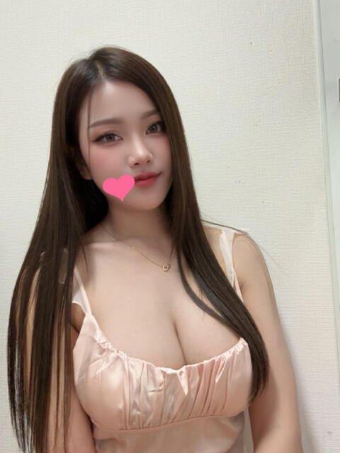 響(ひびき) ラブハーレム(アジアンデリヘル)