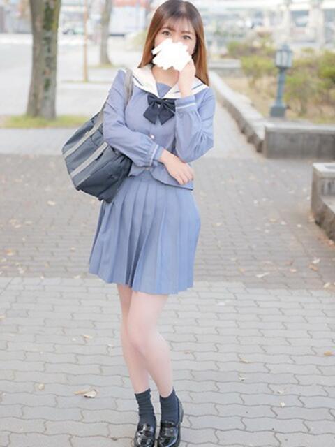 みらい パンチラJK(ホテヘル&デリヘル)