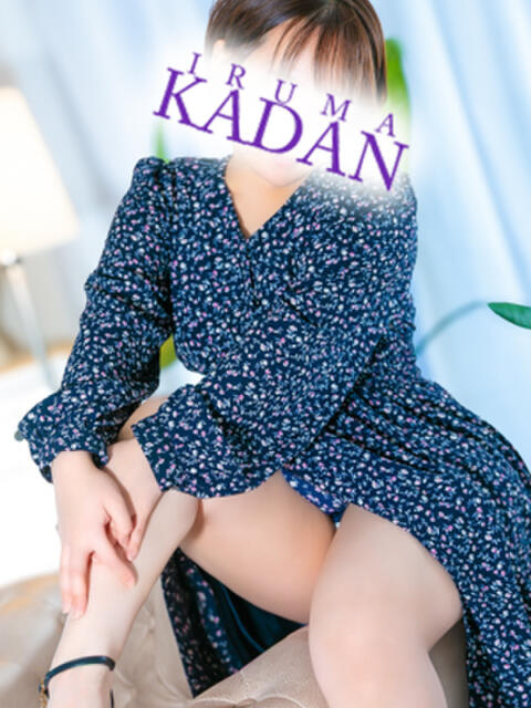 くれは モアグループ入間人妻花壇（人妻デリヘル）