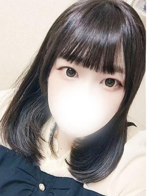 ここあ ぷよステーション 蒲田店（ぽっちゃりデリヘル）