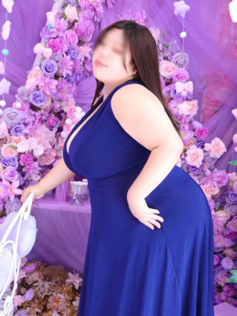 きみか 豊満熟女(ぽっちゃり熟女デリヘル)