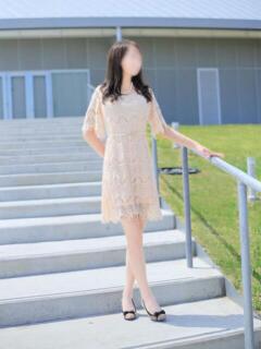 竹内 ゆうか こあくまな熟女たち 高松店(KOAKUMAグループ)(城東町/デリヘル)