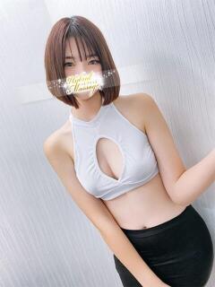 にこり 品川ハイブリッドマッサージ（五反田/デリヘル）