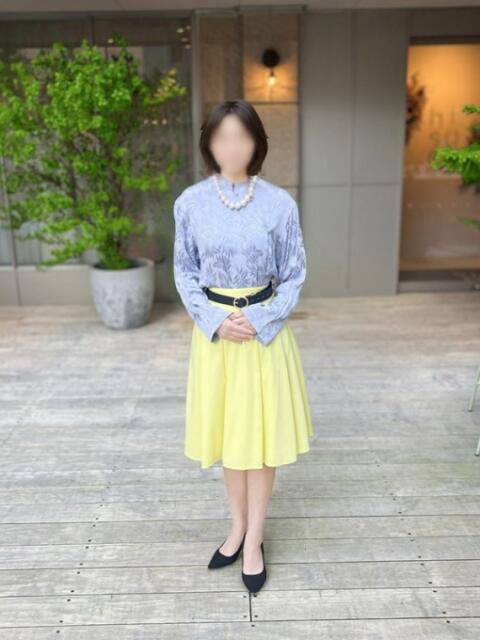 瀬戸 しずか こあくまな熟女たち 池袋店(KOAKUMAグループ)（人妻・熟女デリヘル）