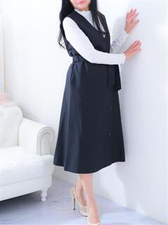 名取　香那 ミセス・レヴォアール～再会～（伊勢佐木長者町/デリヘル）