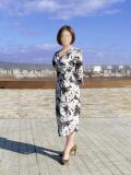 松下 はずき こあくまな熟女たち姫路店（KOAKUMAグループ）（姫路/デリヘル）