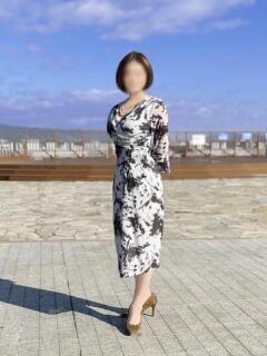 松下 はずき こあくまな熟女たち姫路店（KOAKUMAグループ）（姫路/デリヘル）