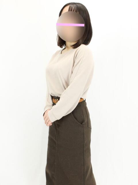 しお 世界のあんぷり亭 町田店（激安オナクラ）