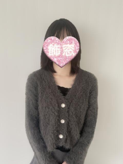 アイビー 飾窓（デリヘル）