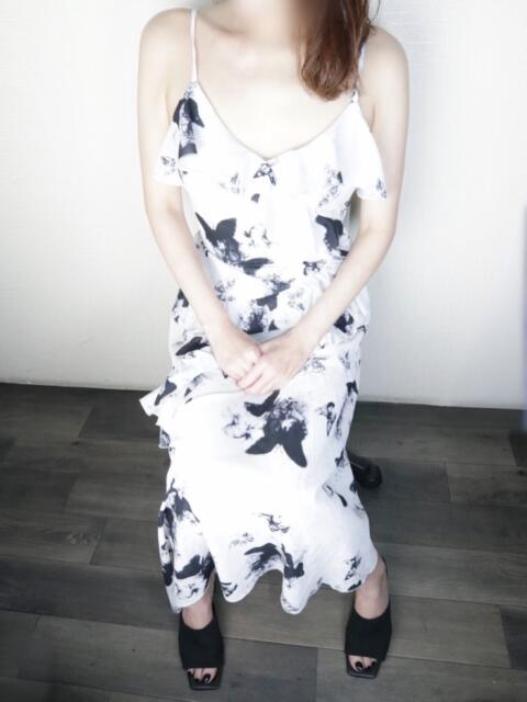 アリサ ミセスClub（人妻セクキャバ）