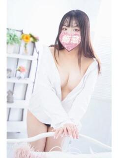 タイム 飾窓（日暮里/デリヘル）