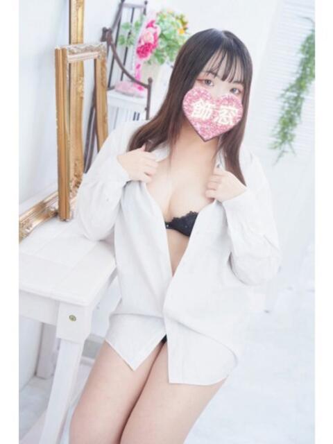 タイム 飾窓(デリヘル)