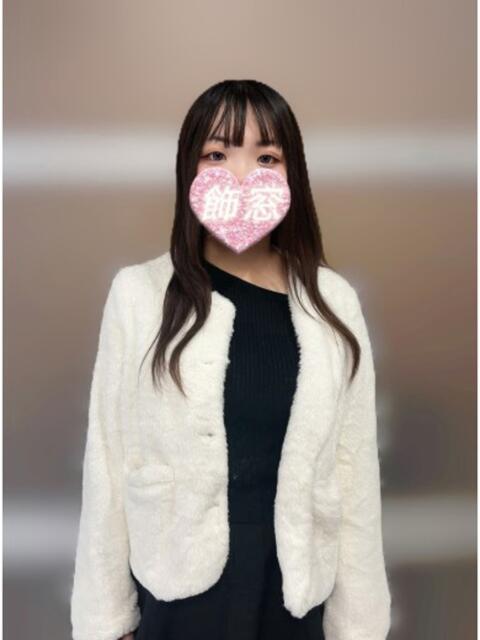 タイム 飾窓(デリヘル)