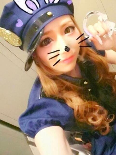 りさ 横浜・関内サンキュー(激安デリヘル)