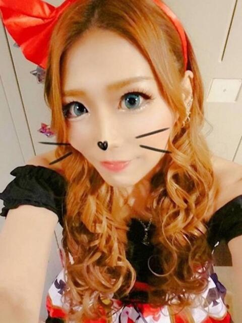 りさ 横浜・関内サンキュー(激安デリヘル)