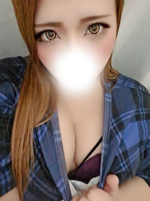 りさ 横浜・関内サンキュー(激安デリヘル)