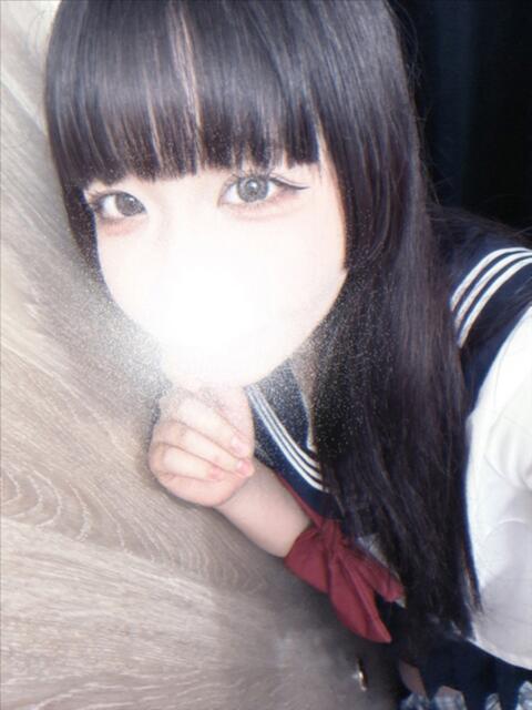 れい ハンドキャンパス新宿(店舗型オナクラ)