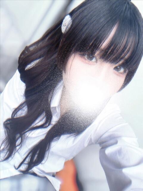 れい ハンドキャンパス新宿(店舗型オナクラ)