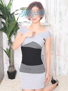 ちはる ～優しい若妻倶楽部～Mrs.女神（大塚/デリヘル）