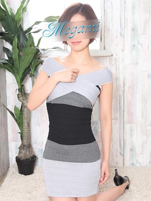 ちはる ~優しい若妻倶楽部~Mrs.女神(人妻デリヘル)