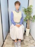 みみ 出会い系人妻ネットワーク さいたま～大宮編（大宮/デリヘル）