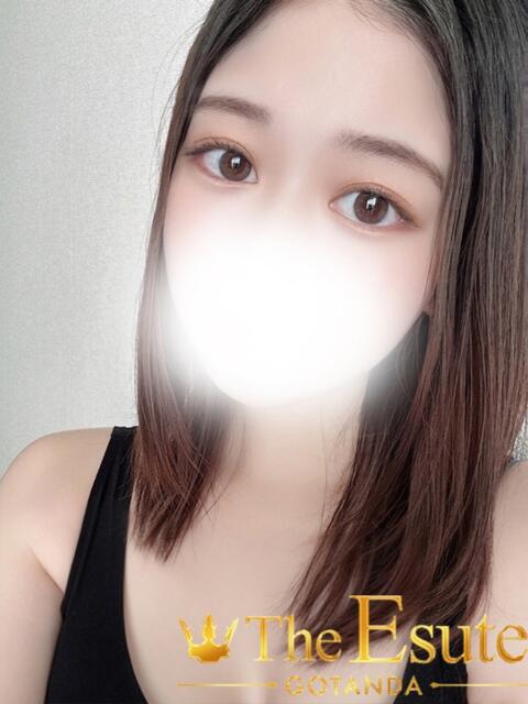 ももか THE ESUTE 渋谷（性感エステ）