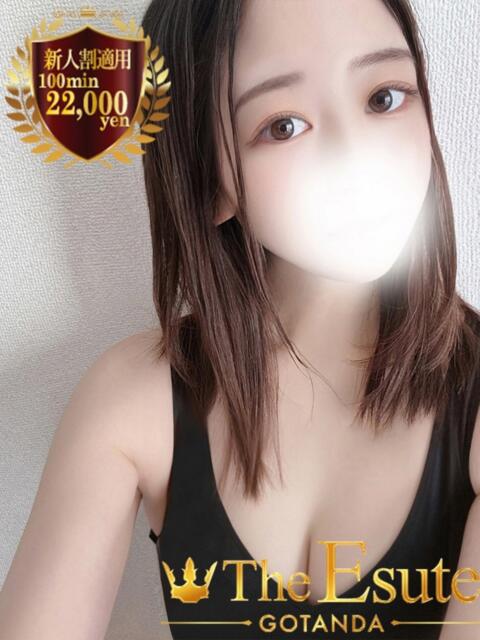 ももか THE ESUTE 五反田店（性感エステ）