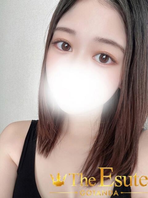 ももか THE ESUTE 五反田店（性感エステ）