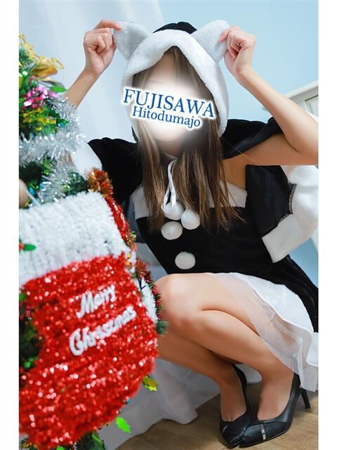 ひめか 藤沢人妻城（人妻路上待ち合わせデリヘル）