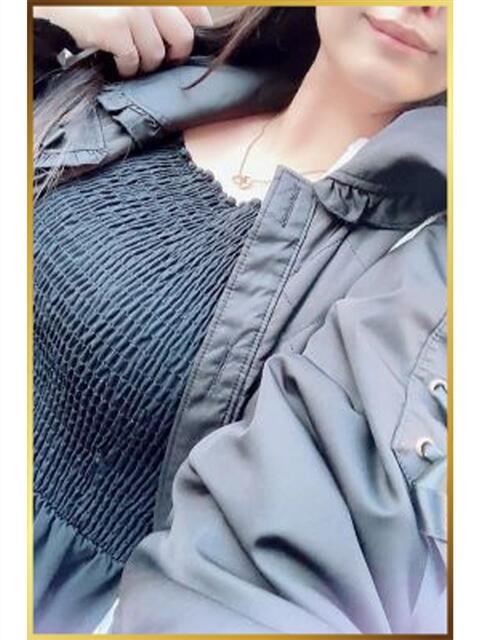 鈴木いのり セカンドパートナー(人妻デリヘル)