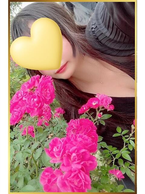 鈴木いのり セカンドパートナー(人妻デリヘル)