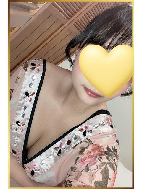 鈴木いのり セカンドパートナー(人妻デリヘル)