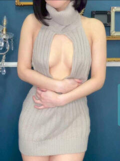 あいく ファーストレディー（平塚/デリヘル）