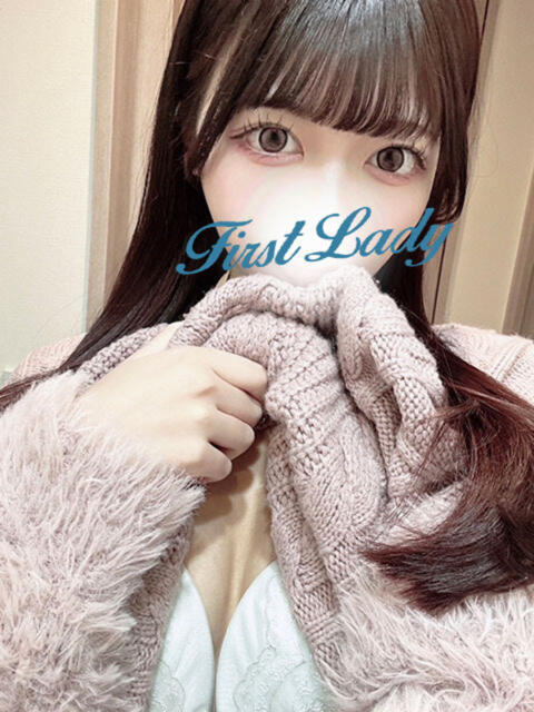 かのん ファーストレディー（デリヘル）
