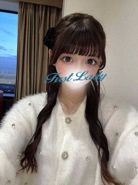 かのん ファーストレディー（デリヘル）