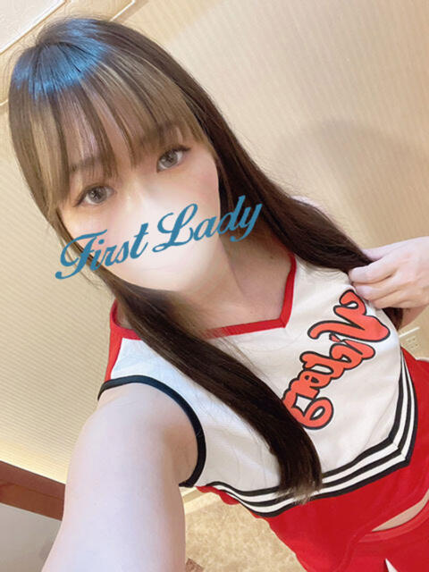 このは ファーストレディー(デリヘル)
