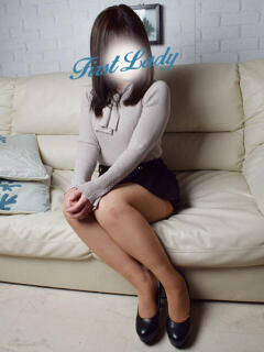 いおり ファーストレディー（平塚/デリヘル）