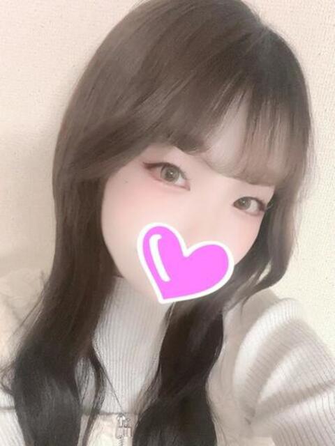 リオン【性格明るくて天真爛漫】 CLUB CHELSEA(クラブ チェルシー)福井（デリヘル）